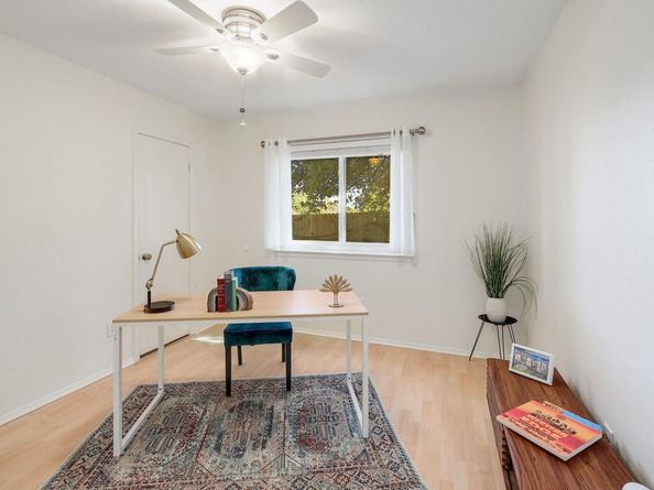 1400 Doonesbury DR, Austin TX 78758