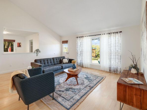 1400 Doonesbury DR, Austin TX 78758