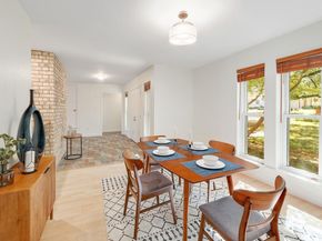 1400 Doonesbury DR, Austin TX 78758