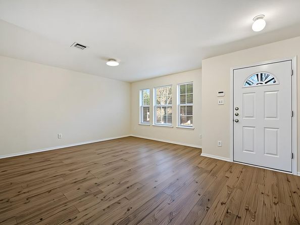 11112 Chatam Berry LN, Austin TX 78748