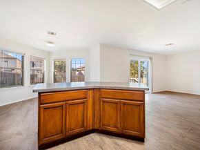 11112 Chatam Berry LN, Austin TX 78748