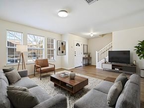 11112 Chatam Berry LN, Austin TX 78748