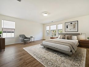 11112 Chatam Berry LN, Austin TX 78748