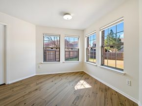 11112 Chatam Berry LN, Austin TX 78748