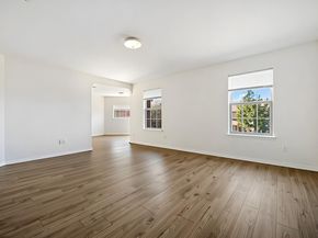 11112 Chatam Berry LN, Austin TX 78748