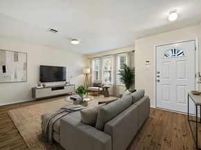 11112 Chatam Berry LN, Austin TX 78748