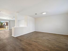 11112 Chatam Berry LN, Austin TX 78748