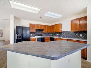 11112 Chatam Berry LN, Austin TX 78748