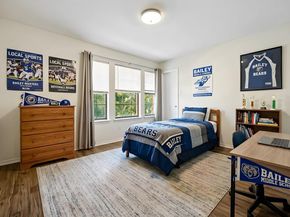 11112 Chatam Berry LN, Austin TX 78748