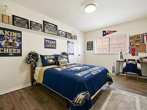 11112 Chatam Berry LN, Austin TX 78748