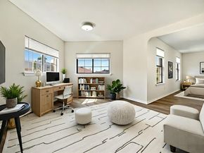 11112 Chatam Berry LN, Austin TX 78748