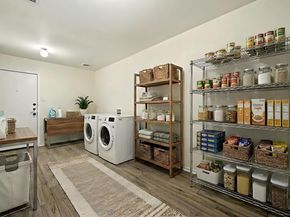 11112 Chatam Berry LN, Austin TX 78748