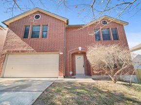 11112 Chatam Berry LN, Austin TX 78748
