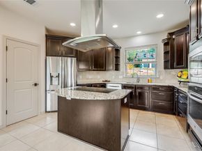 20909 Magellan CV, Lago Vista TX 78645