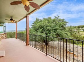 20909 Magellan CV, Lago Vista TX 78645