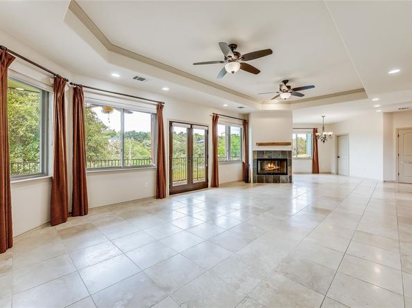 20909 Magellan CV, Lago Vista TX 78645