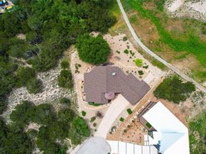 20909 Magellan CV, Lago Vista TX 78645