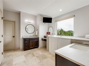20909 Magellan CV, Lago Vista TX 78645