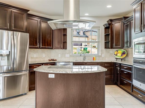 20909 Magellan CV, Lago Vista TX 78645