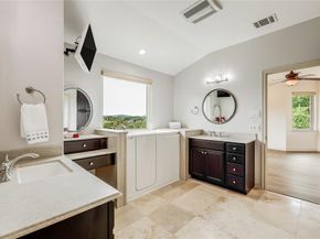 20909 Magellan CV, Lago Vista TX 78645