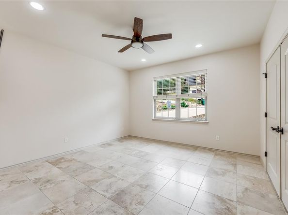 20909 Magellan CV, Lago Vista TX 78645