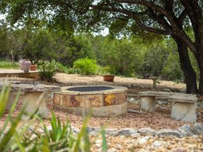 20909 Magellan CV, Lago Vista TX 78645
