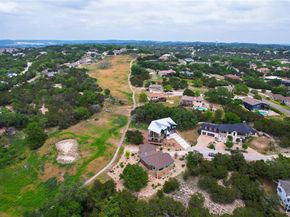 20909 Magellan CV, Lago Vista TX 78645