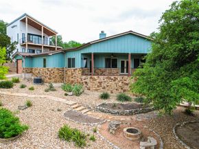 20909 Magellan CV, Lago Vista TX 78645