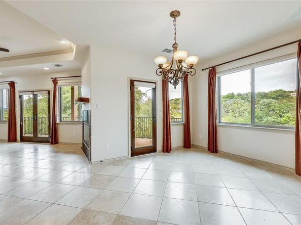 20909 Magellan CV, Lago Vista TX 78645