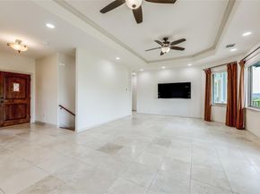 20909 Magellan CV, Lago Vista TX 78645