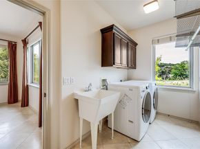 20909 Magellan CV, Lago Vista TX 78645