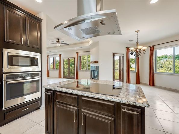 20909 Magellan CV, Lago Vista TX 78645