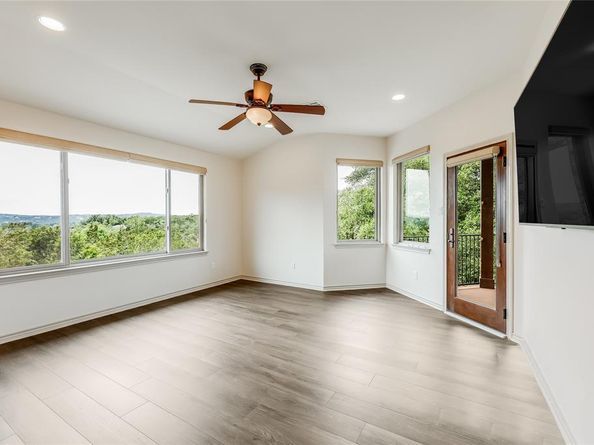 20909 Magellan CV, Lago Vista TX 78645
