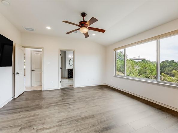 20909 Magellan CV, Lago Vista TX 78645