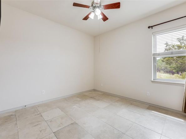 20909 Magellan CV, Lago Vista TX 78645