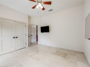 20909 Magellan CV, Lago Vista TX 78645