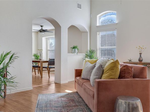 11110 Jim Thorpe LN, Austin TX 78748