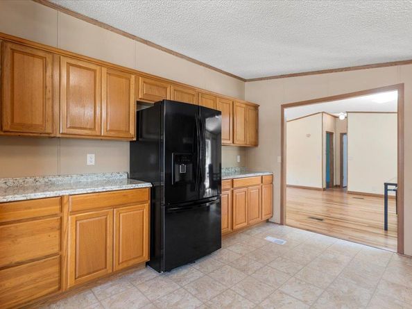 208 Purser ST, Liberty Hill TX 78642