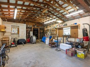 208 Purser ST, Liberty Hill TX 78642