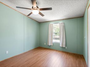 208 Purser ST, Liberty Hill TX 78642