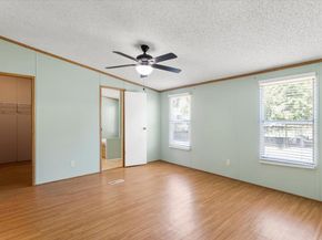208 Purser ST, Liberty Hill TX 78642
