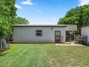 208 Purser ST, Liberty Hill TX 78642