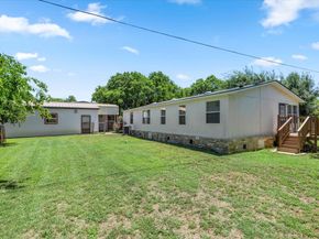 208 Purser ST, Liberty Hill TX 78642