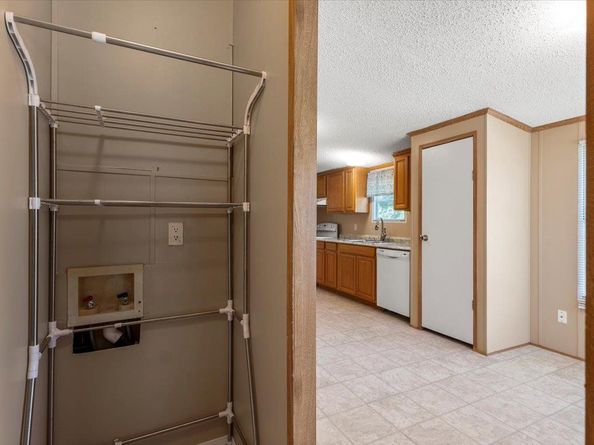 208 Purser ST, Liberty Hill TX 78642