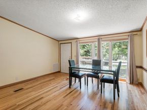 208 Purser ST, Liberty Hill TX 78642