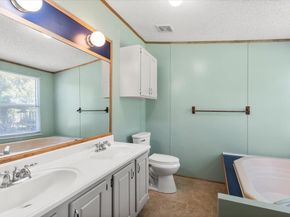 208 Purser ST, Liberty Hill TX 78642