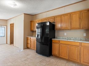 208 Purser ST, Liberty Hill TX 78642