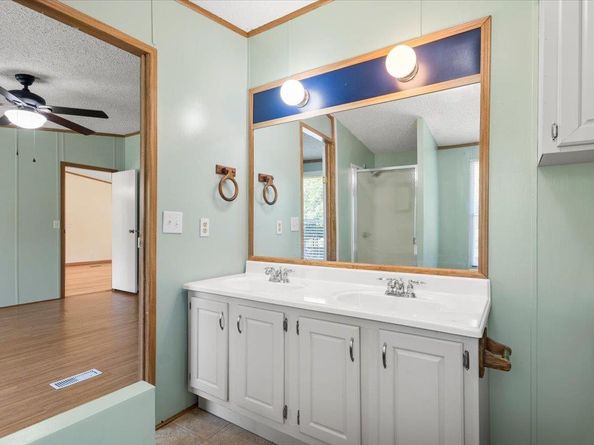 208 Purser ST, Liberty Hill TX 78642