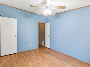 208 Purser ST, Liberty Hill TX 78642