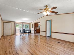 208 Purser ST, Liberty Hill TX 78642